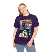 Load image into Gallery viewer, Custom Joe Tee 11