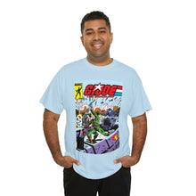 Load image into Gallery viewer, Custom Joe Tee #16 Tee 01