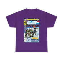 Load image into Gallery viewer, Custom Joe Tee 02