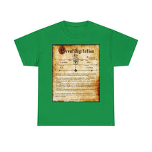 Load image into Gallery viewer, The Cantrips - 5th Edition Prestidigitation