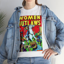 Load image into Gallery viewer, Classic comics 04 - Variant