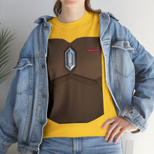 Load image into Gallery viewer, Battle Armor - Brown