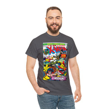 Load image into Gallery viewer, Custom X #95 Tee 01