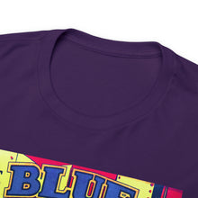 Load image into Gallery viewer, Classic Comics Tee 02