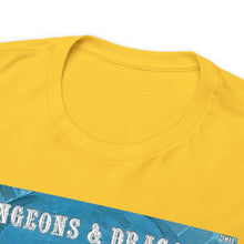 Load image into Gallery viewer, Blue Game Book Cover