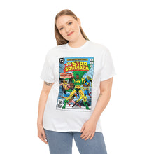 Load image into Gallery viewer, Custom Squadron Tee 02