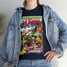 Load image into Gallery viewer, Custom X #95 Tee 01