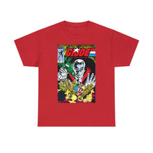 Load image into Gallery viewer, Custom Joe Tee 22