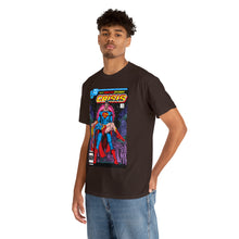Load image into Gallery viewer, Custom Crisis #7 Tee 01