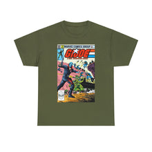 Load image into Gallery viewer, Custom Joe Tee 14
