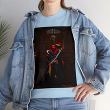 Load image into Gallery viewer, Rogue - No Honor Amongst Thieves