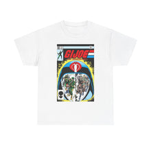 Load image into Gallery viewer, Custom Joe Tee 06