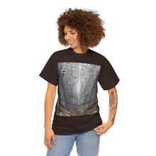 Load image into Gallery viewer, Armor of Emperor Ferdinand I (1503–1564)