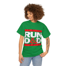 Load image into Gallery viewer, Run DandD T-Shirt