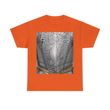 Load image into Gallery viewer, Armor of Emperor Ferdinand I (1503–1564)