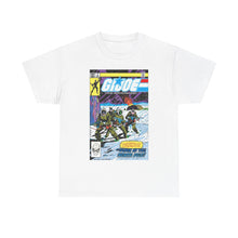 Load image into Gallery viewer, Custom Joe Tee 02