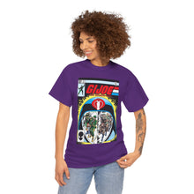 Load image into Gallery viewer, Custom Joe Tee 06