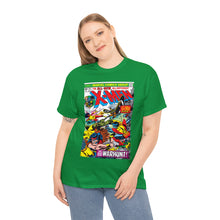 Load image into Gallery viewer, Custom X #95 Tee 01