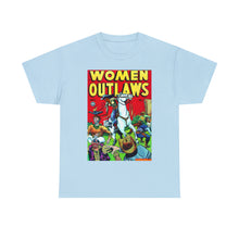 Load image into Gallery viewer, Classic comics 04 - Variant