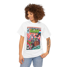 Load image into Gallery viewer, Custom Joe Tee 12