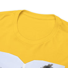 Load image into Gallery viewer, Damaged Battle Armor - White