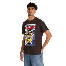 Load image into Gallery viewer, Custom Joe Tee 05