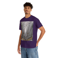 Load image into Gallery viewer, Armor of Emperor Ferdinand I (1503–1564)