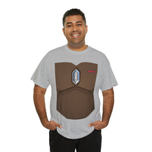 Load image into Gallery viewer, Battle Armor - Brown