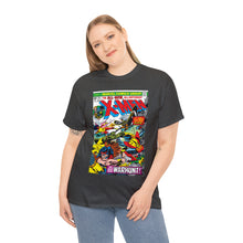 Load image into Gallery viewer, Custom X #95 Tee 01