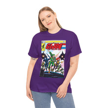Load image into Gallery viewer, Custom Joe Tee 04