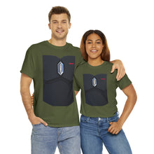 Load image into Gallery viewer, Battle Armor - Black