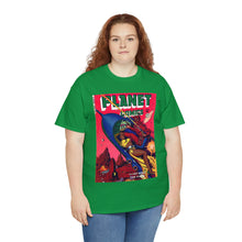 Load image into Gallery viewer, Classic Comics Tee 06