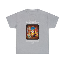 Load image into Gallery viewer, UA Cover Tee