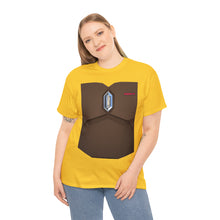 Load image into Gallery viewer, Battle Armor - Brown