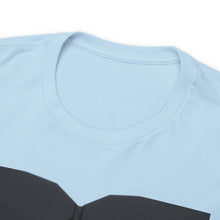 Load image into Gallery viewer, Battle Armor - Black