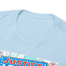 Load image into Gallery viewer, Custom League #137 Tee 01