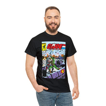 Load image into Gallery viewer, Custom Joe Tee #16 Tee 01