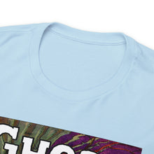 Load image into Gallery viewer, Horror Comics Tee 03