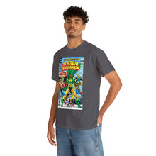 Load image into Gallery viewer, Custom Squadron Tee 02