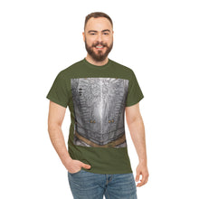 Load image into Gallery viewer, Armor of Emperor Ferdinand I (1503–1564)