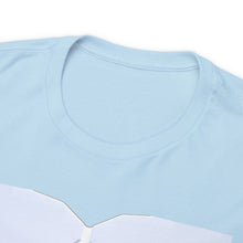 Load image into Gallery viewer, Battle Armor - White