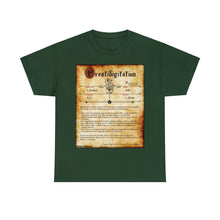 Load image into Gallery viewer, The Cantrips - 5th Edition Prestidigitation