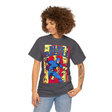 Load image into Gallery viewer, Classic Comics Tee 02