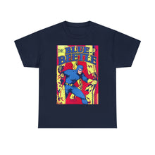 Load image into Gallery viewer, Classic Comics Tee 02
