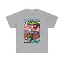 Load image into Gallery viewer, Custom Joe Tee 12