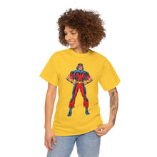 Load image into Gallery viewer, Custom Tee 102926_3