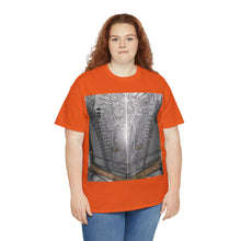 Load image into Gallery viewer, Armor of Emperor Ferdinand I (1503–1564)