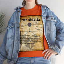 Load image into Gallery viewer, The Cantrips - 5th Edition True Strike