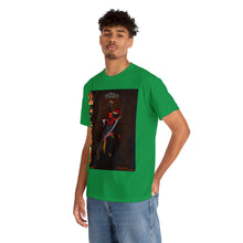 Load image into Gallery viewer, Rogue - No Honor Amongst Thieves