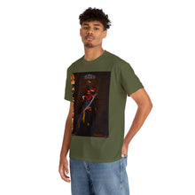 Load image into Gallery viewer, Rogue - No Honor Amongst Thieves